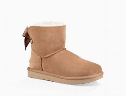 Угги / UGG оригинал / все размеры / все цвета
