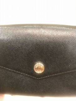 Сумка, кошелек, crossbody Michael Kors phone ориги