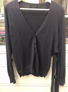 Кардиган twin set simona barbieri