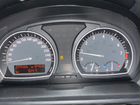 BMW X3 3.0 AT, 2007, 229 566 км объявление продам