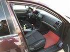 Chevrolet Epica 2.0 МТ, 2011, 170 000 км объявление продам