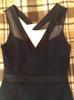 Платье Karen Millen
