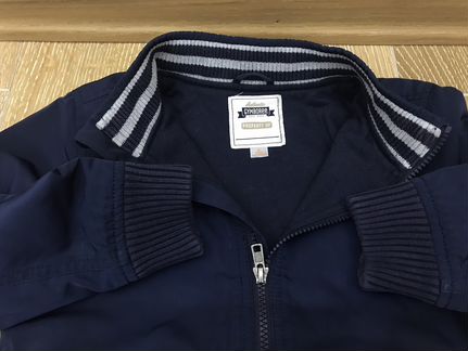 Кофты, жилетка, куртка 5 лет