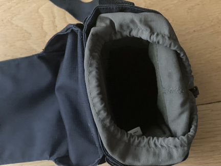 Сумка для камеры