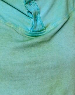 Худи женское (хлопок)