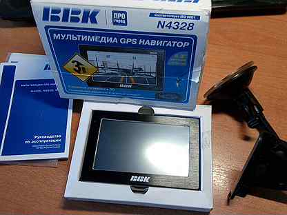 навигатор бездорожье. планшет prestigio geovision 5050. навигатор муром. модель автонавигатор. Gps навигатор prestigio.