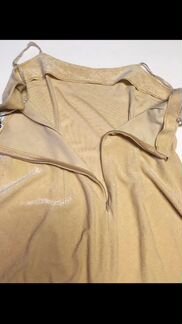 Платье Columbus Av