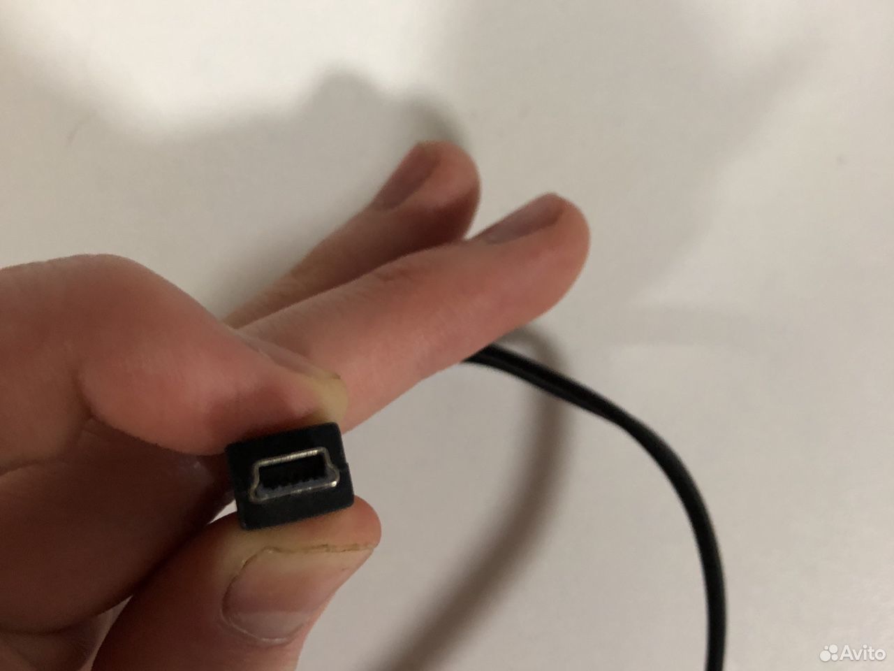 Провода с USB-USB 2.0 c USB-micro sd и с AUX-AUX