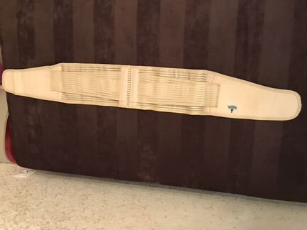 Бандаж дородовой Оppo