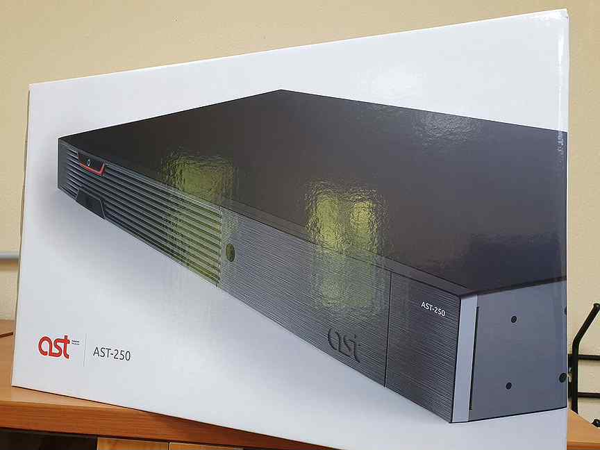Ast-250 профессиональная караоке-система комплектация. Art system ast-250. Ast 250. Караоке машина ast 250. Ast 250.
