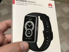 Фитнес-браслет Huawei Band 6 новый