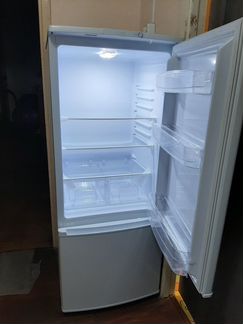 Комната 11 м² в 2-к, 7/9 эт.