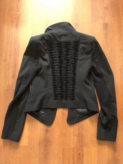 Пиджак bcbgmaxaria