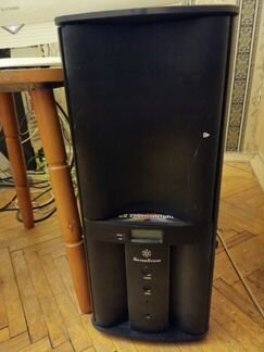 Компьютеры