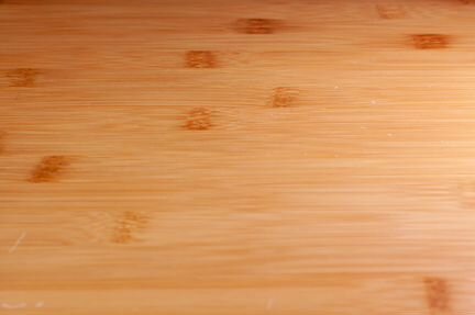 Вращающаяся подставка для торта