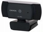 Web-камера Canyon CNS-CWC5