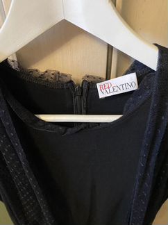 Платье Red Valentino