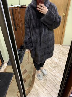 Шуба