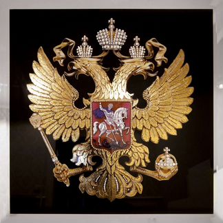 Юридические услуги