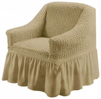 Универсальный Чехол на Кресло