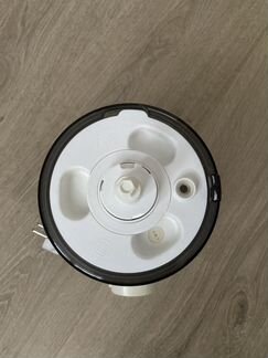 Пароварка блендер 4 в 1 Philips Avent