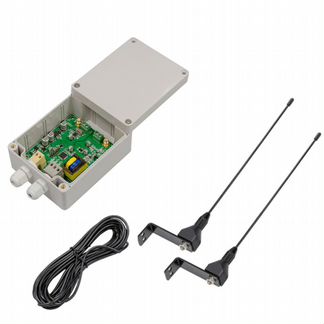 DoorHan Repeater-1.0 блок управления для ретрансля