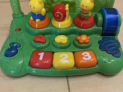 Детские+Игрушки - Купить Личные Вещи Недорого В Казани: Одежда, Обувь,  Аксессуары | Авито