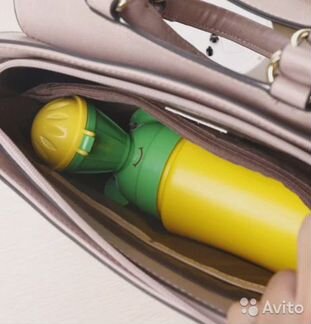 Писсуар дорожный#писсуар для мальчика#писсуар#писс