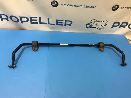 Стабилизатор передний Bmw 3-Я Серия F30 N20 2013