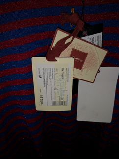 Пуловер женский Max Mara (S,M )