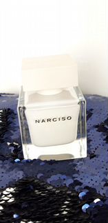 Парфюмерная вода Narciso Rodriguez, Narciso 50 мл