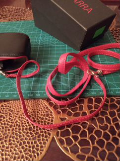 Чехол для телефона