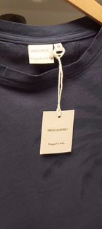 Футболка Primo Emporio раз M