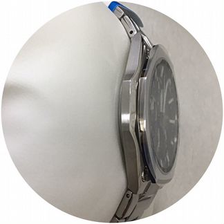 Наручные часы Casio EQB-1100D-1A