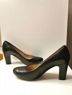 Туфли Paco Herrero, Испания