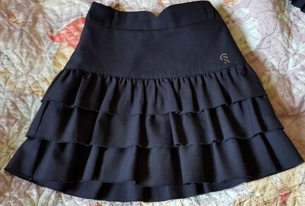 Юбка Germiona 122