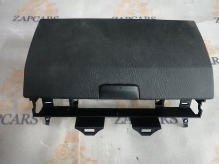 Бардачок Mazda 6 Mps GG L3-VDT 2006
