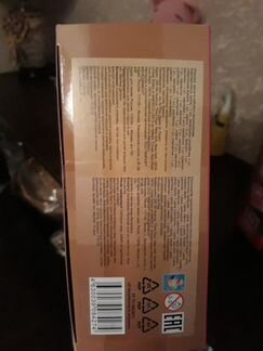 Кукла Boxy Girls Willa