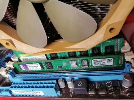 Материнская плата asus p8z77-v lx2 с процессором i