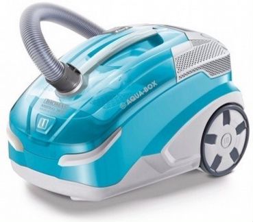 Thomas mistral XS 786 520