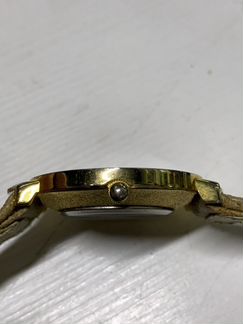 Sonic Кварцевые наручные часы