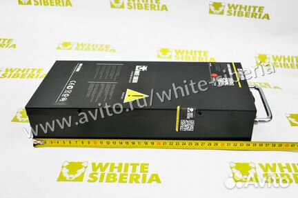 На самокат батарея