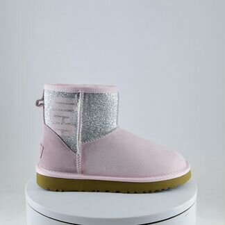 Угги UGG женские зимние