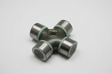 Крестовина карданного вала Daewoo Novus