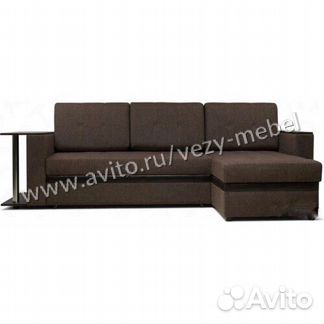 Диван-Угловой 