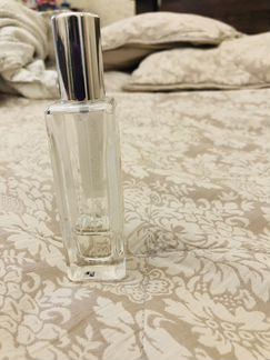 Jo Malone Wild Bluebell Одеколон