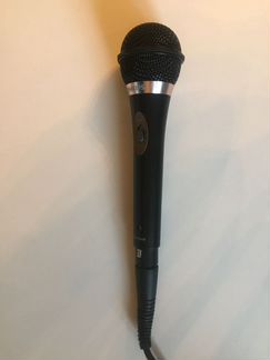 Микрофон Philips