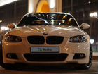 BMW 3 серия 3.0 AT, 2007, 130 000 км объявление продам