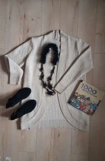 Одежда barahlishko msk