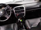 Dodge Neon 2.0 МТ, 2003, 261 500 км объявление продам